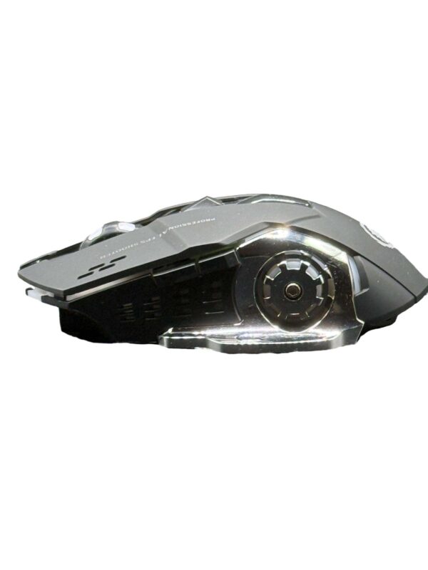 Product Gallery Image