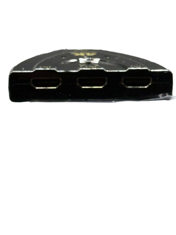 Product Gallery Image