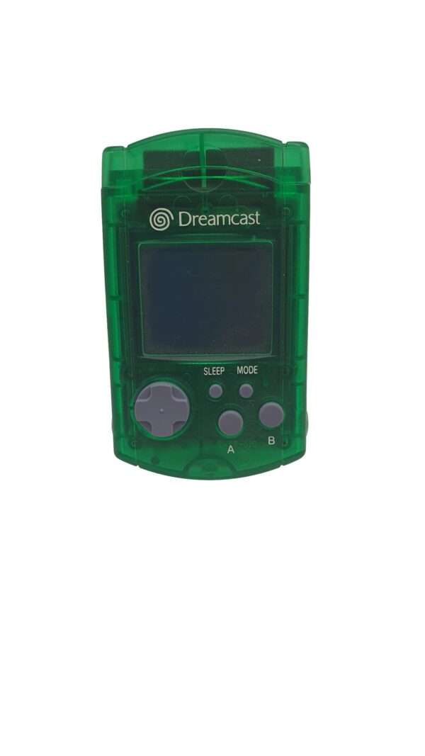 Memory card