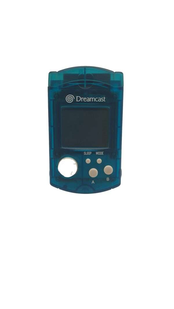 Memory card