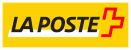 Logo_La_Poste_Suisse.svg