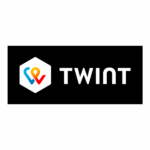 twint-logo-png_seeklogo-383224